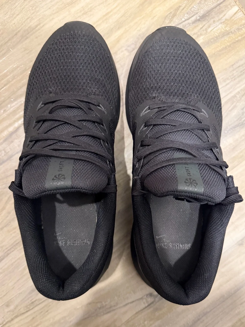 Nike Run Swift 3